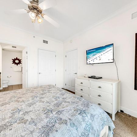 Crystal Tower 1506 Apartment Gulf Shores Luaran gambar