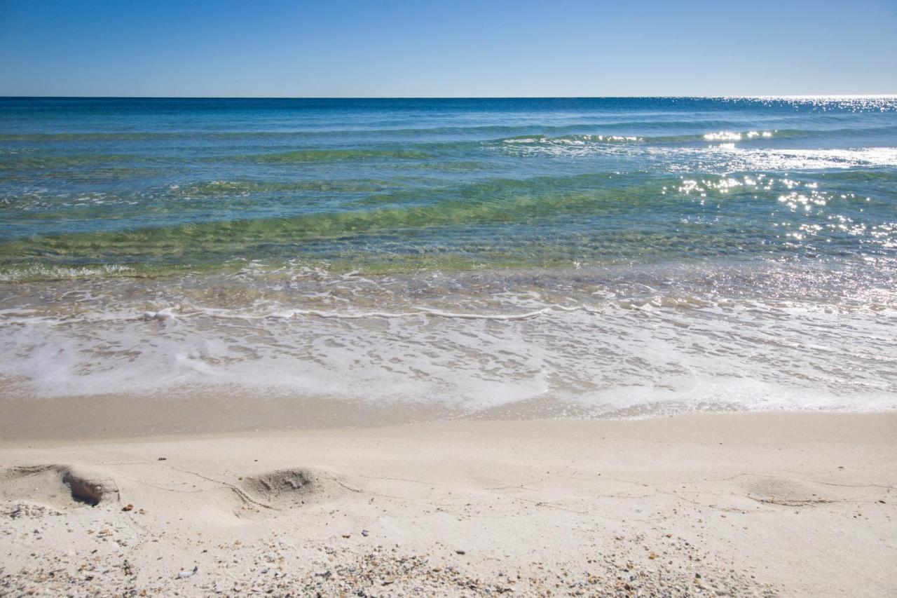 Crystal Tower 1506 Apartment Gulf Shores Luaran gambar
