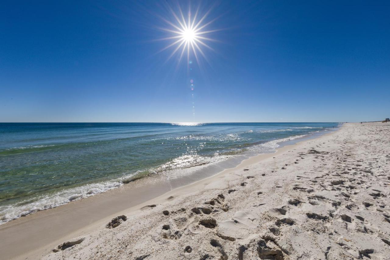 Crystal Tower 1506 Apartment Gulf Shores Luaran gambar