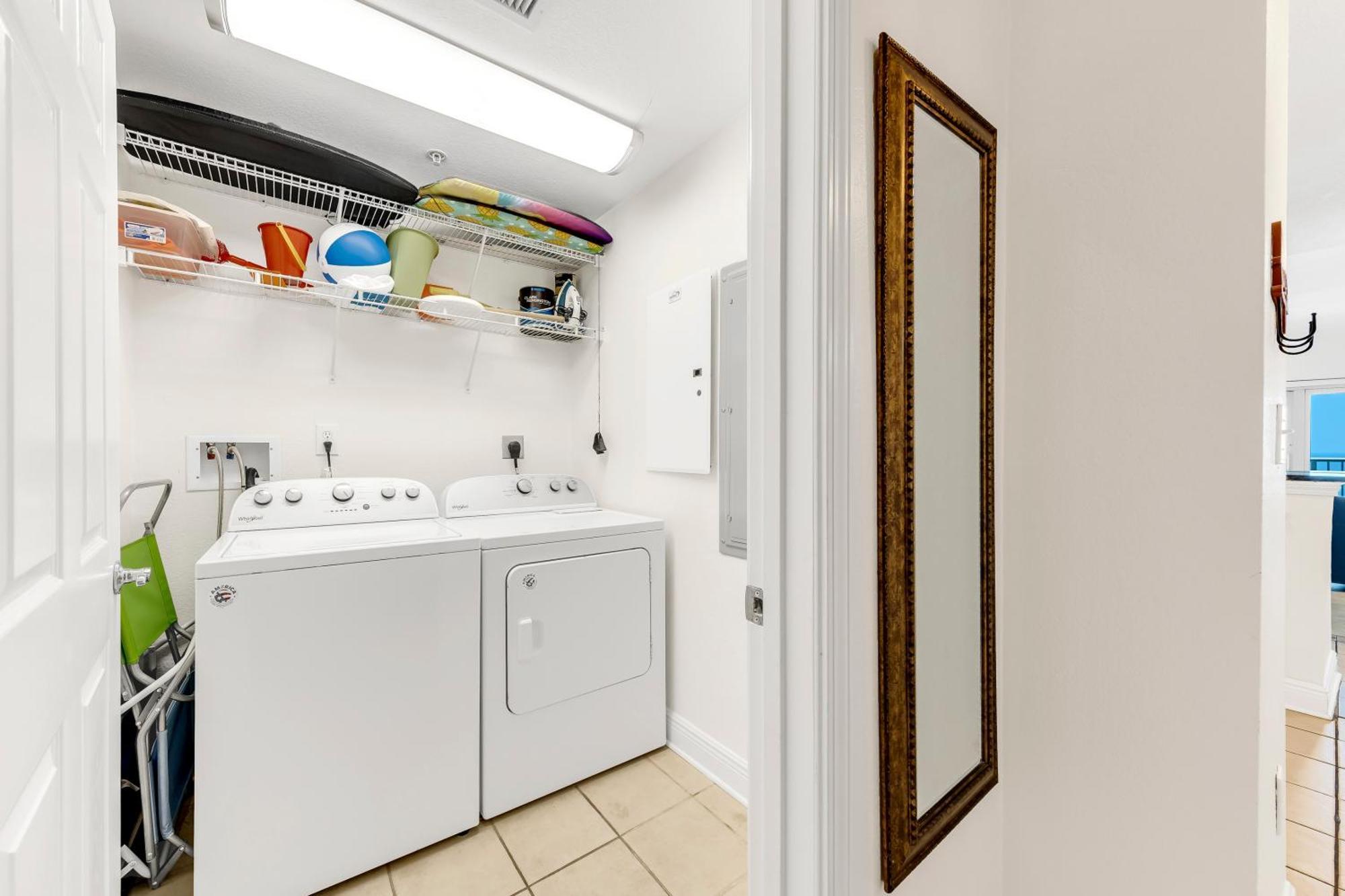 Crystal Tower 1506 Apartment Gulf Shores Luaran gambar