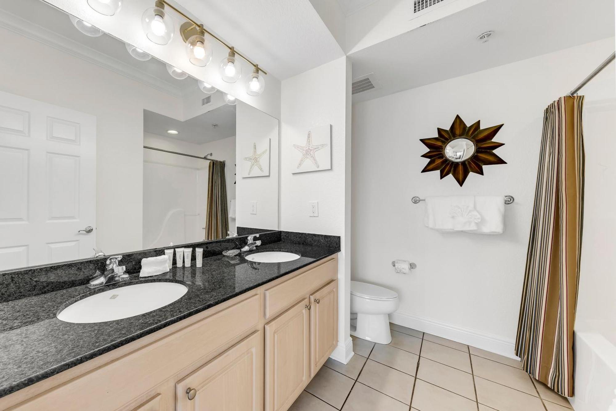 Crystal Tower 1506 Apartment Gulf Shores Luaran gambar