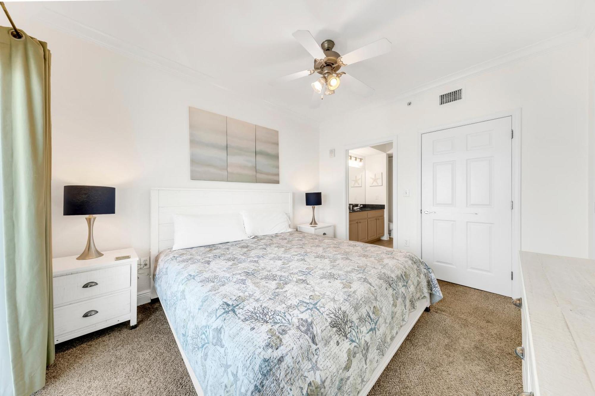 Crystal Tower 1506 Apartment Gulf Shores Luaran gambar