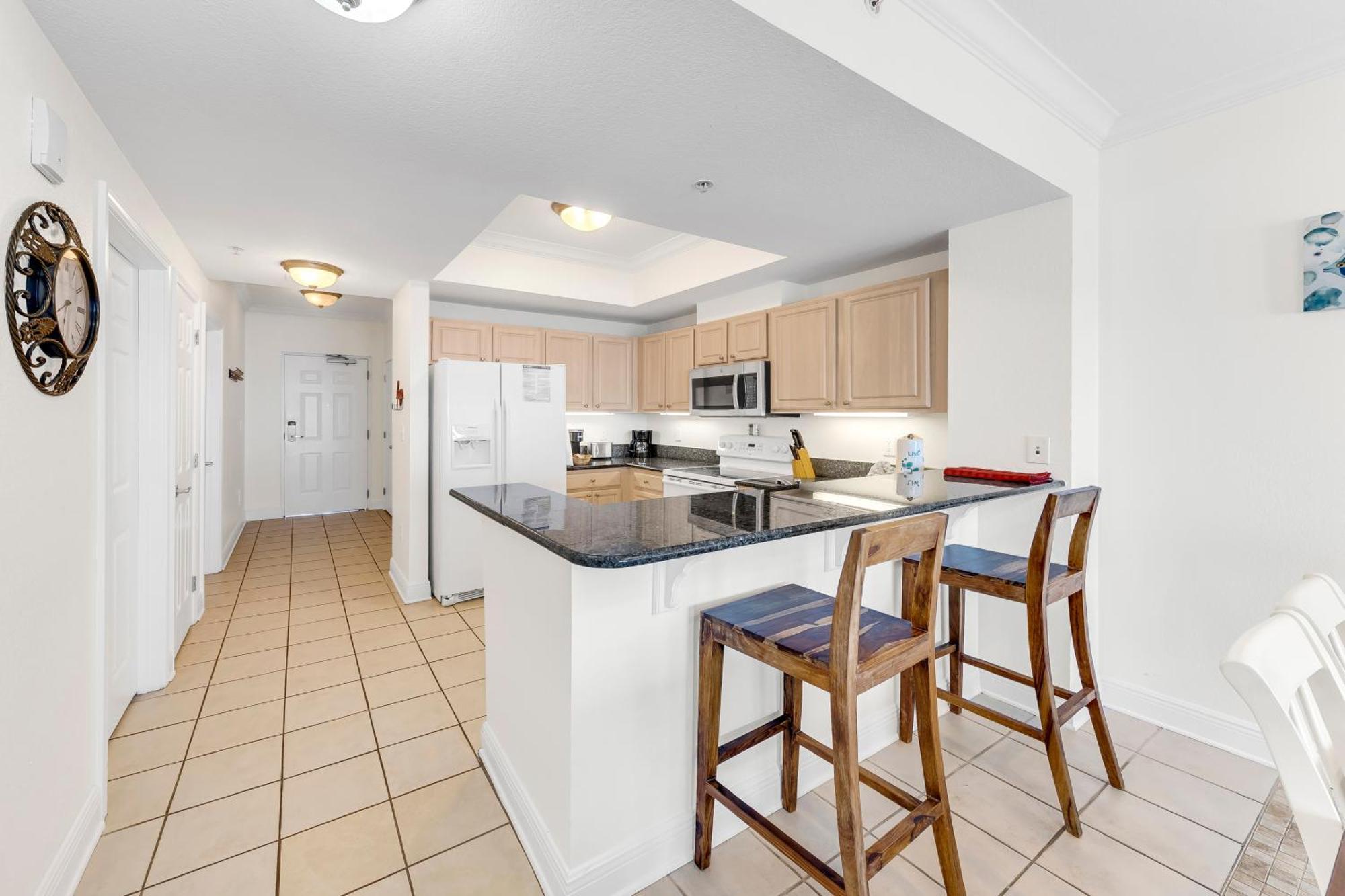 Crystal Tower 1506 Apartment Gulf Shores Luaran gambar