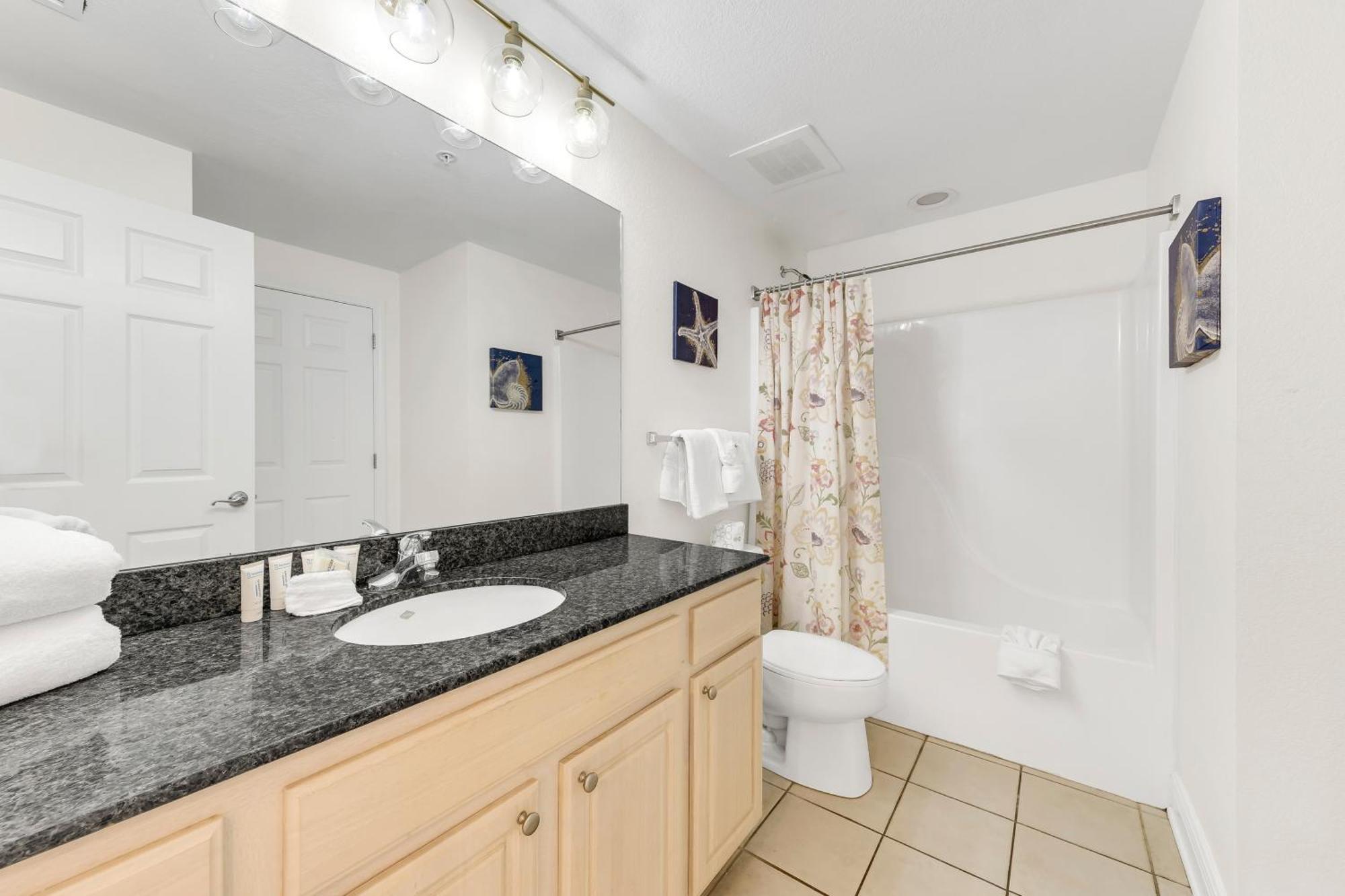 Crystal Tower 1506 Apartment Gulf Shores Luaran gambar