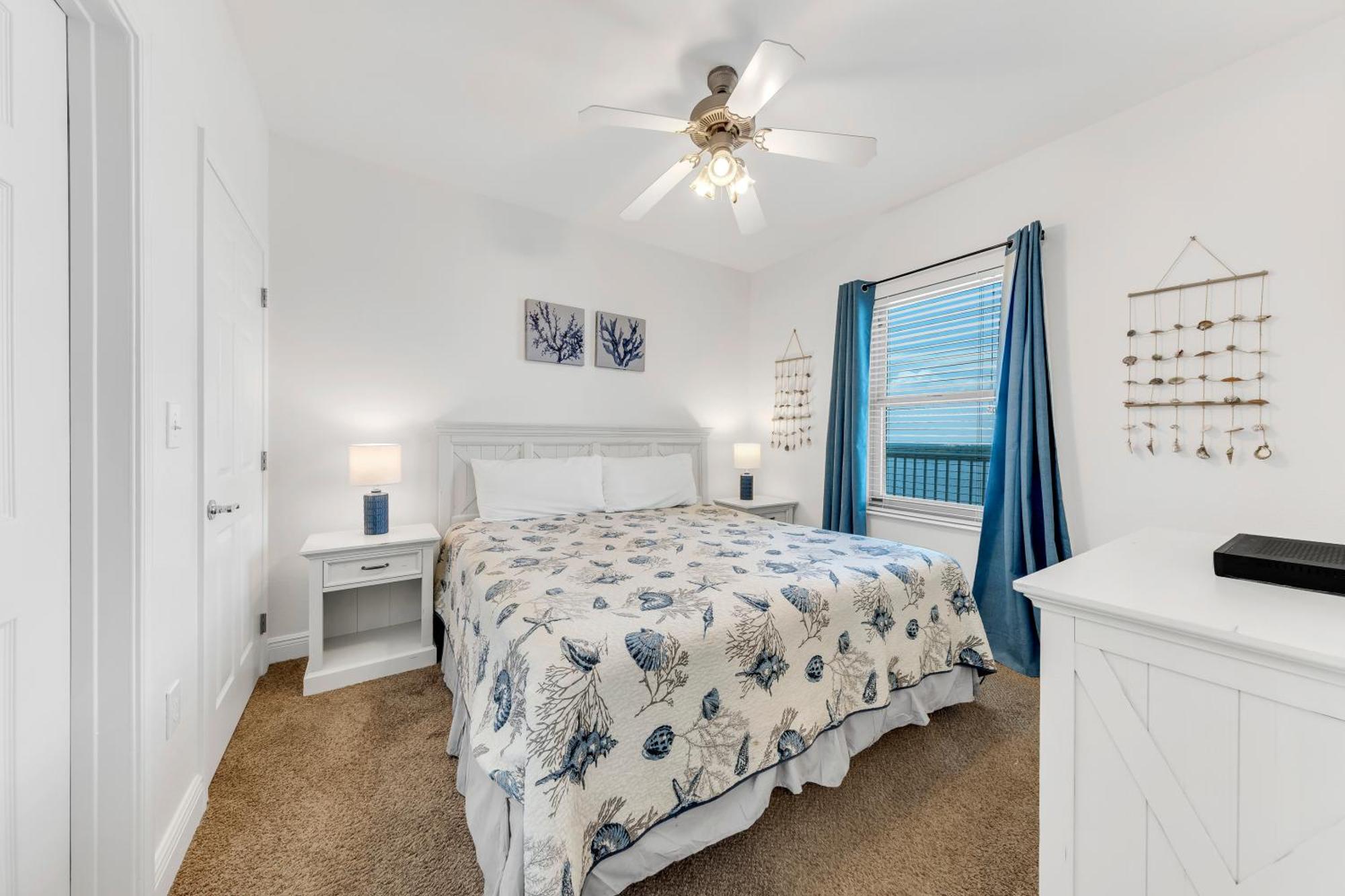 Crystal Tower 1506 Apartment Gulf Shores Luaran gambar